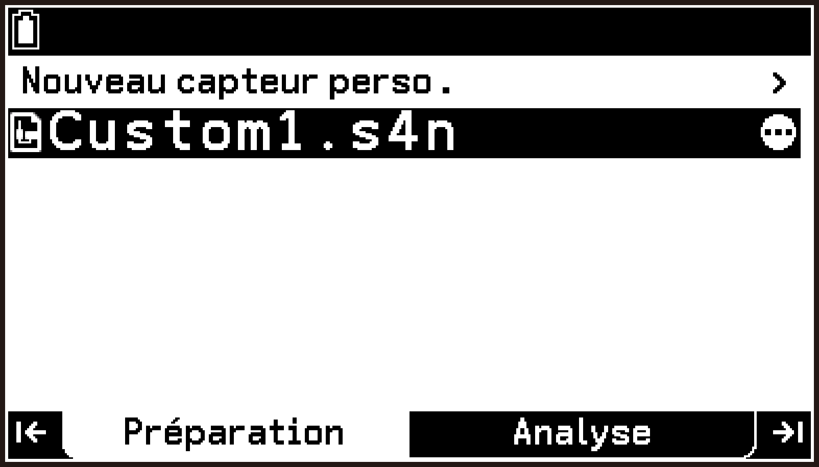 CY876_V2.1_E-CON5 _Creating new custom sensor_2-2